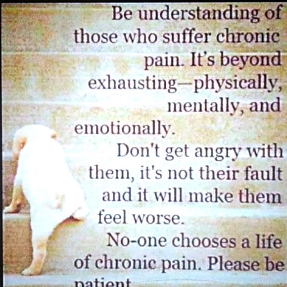 πΊπΈ Denim JEAN UniSex Shorts POLO RALPH LAUREN BANNER Vintage 90's - Picture 12 of 16